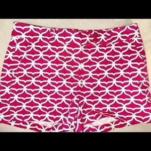 Vineyard‎ Vines Whale Shorts